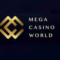 mcwcasinobiz