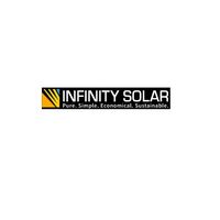 infinitysolarca