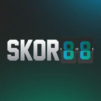 Skor88Alternatif