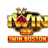 iwinboston1