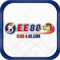 ee888uscom