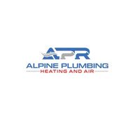 alpineplumbing