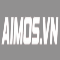 aimosvnmy