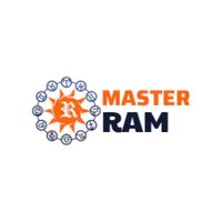 mastersram