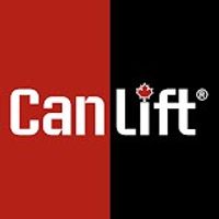canliftltd_ca
