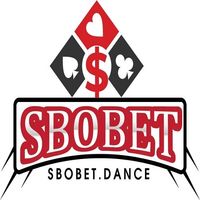 sbobettlive