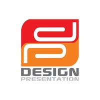 dsignpresentation