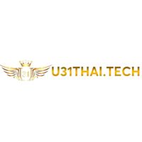 u31thaitech