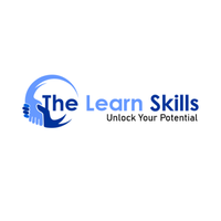 thelearnskills
