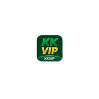 kkvipwebsite 0