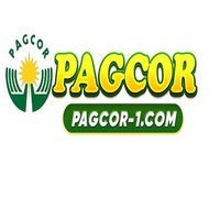 pagcor1com