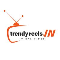 TrendingnewsIndia