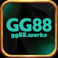 gg88works
