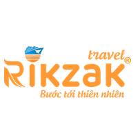 rikzaktb