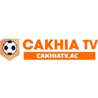 Cakhiatvac1