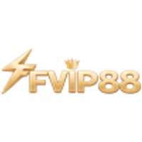 fvip88vip