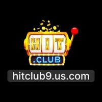 hitclub9uscomm