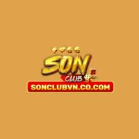 sonclubvncocom