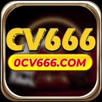 0cv666combd