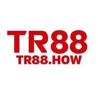tr88how