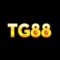 tg88bett