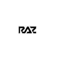 razvapeofficiall