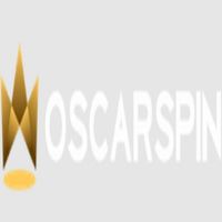 oscarspinau