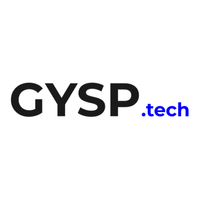 gysptech