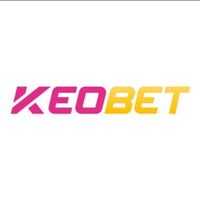 keobetlive 0