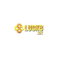 Luck8cat 0
