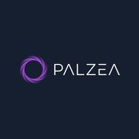 palzea
