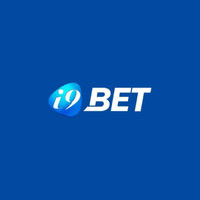 i9betkingcom 0