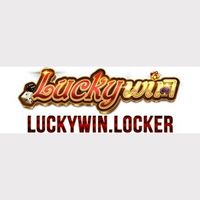 luckywinlocker