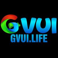 gvuilife2