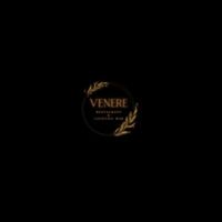 Venere