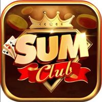 sumclubsh