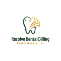 resolvedentalbp