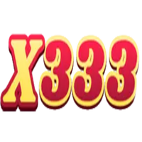 X333site1