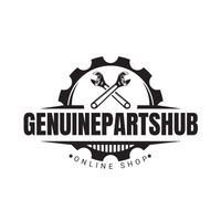 genuineparts1 0