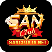 sanclubinnet