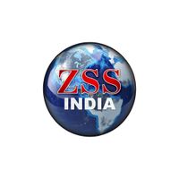 zssindia