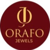 orafojewels