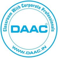 daacinstitute