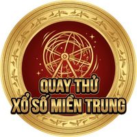 quaythuxosomientrung