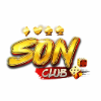 Sonclubzacom1vn