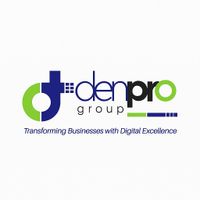 denpro-group-india