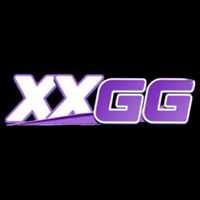 Xxggworld1