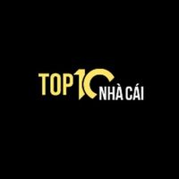 danglongtop10nc