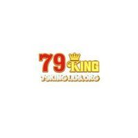 79king1usorgg