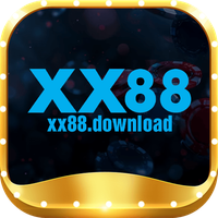 xx88download